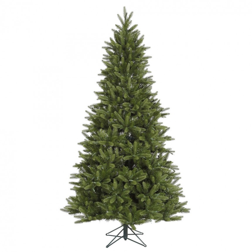 Bradford Pine Christmas Tree For Christmas 2014