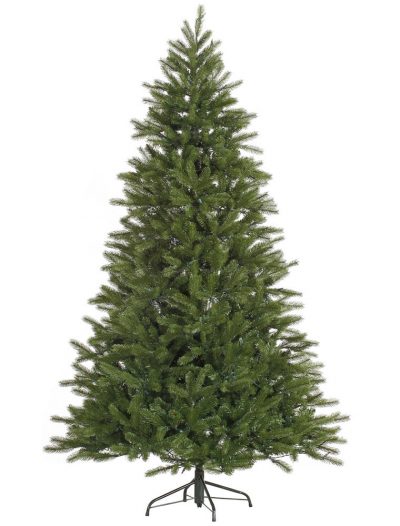 Nevada Pine Christmas Tree For Christmas 2014