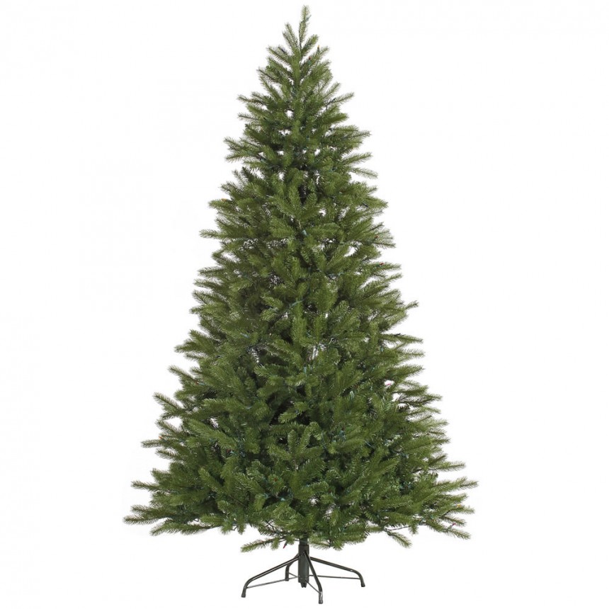 Nevada Pine Christmas Tree For Christmas 2014