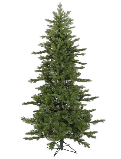 Canyon Pine Christmas Tree For Christmas 2014