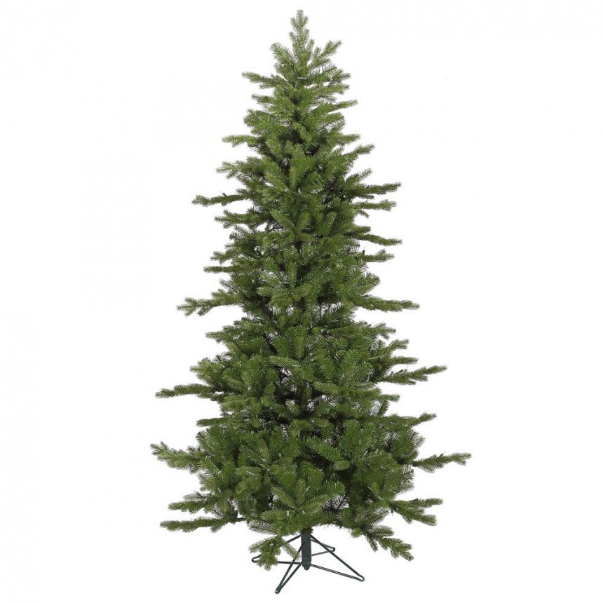 Canyon Pine Christmas Tree For Christmas 2014
