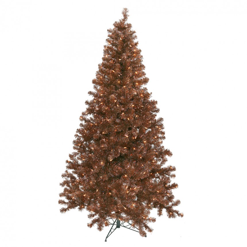 Mocha Christmas Tree For Christmas 2014