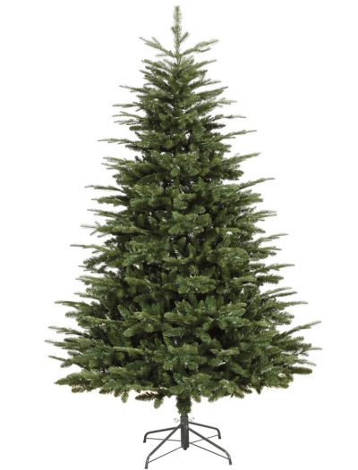 Grantwood Pine Christmas Tree For Christmas 2014