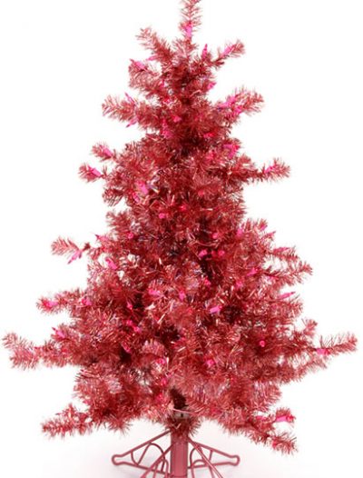 Vickerman A868376 7.5 ft. x 54 (Christmas Tree)