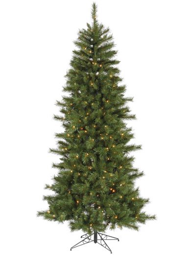 Newport Mixed Pine Christmas Tree For Christmas 2014