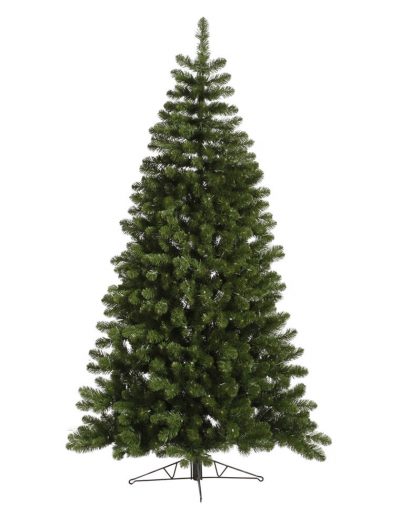 Grand Teton Half Christmas Tree For Christmas 2014
