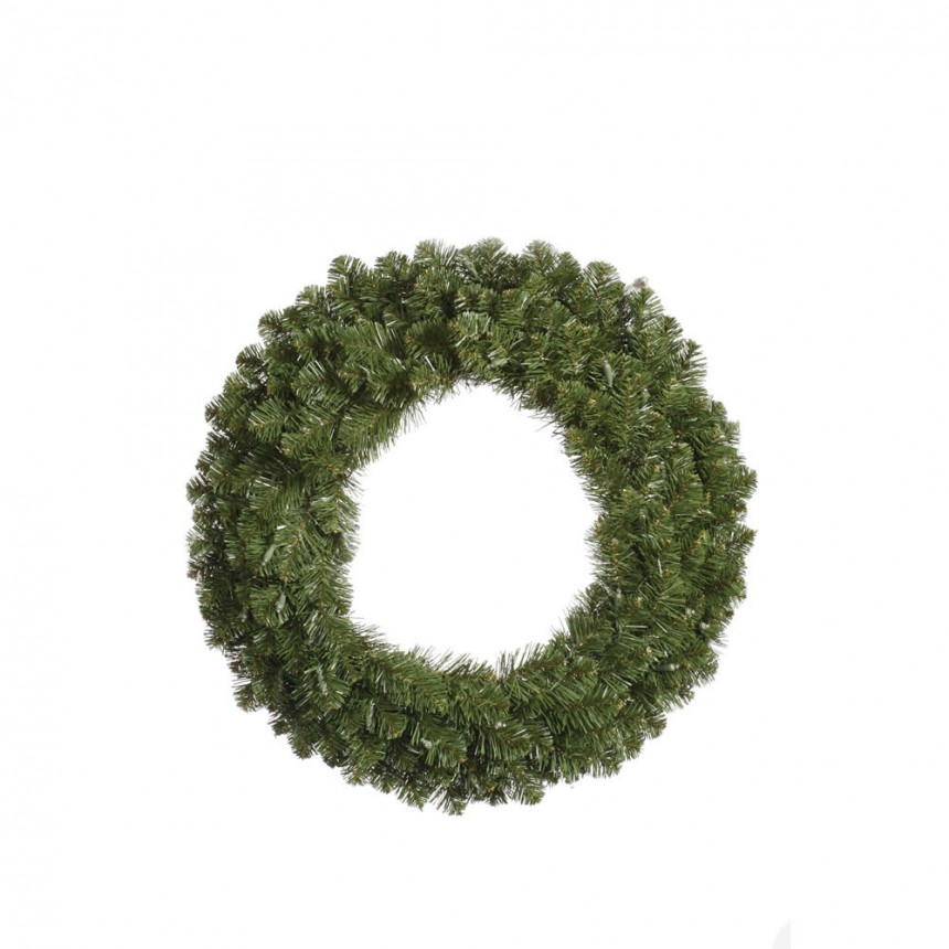 Grand Teton Wreath For Christmas 2014